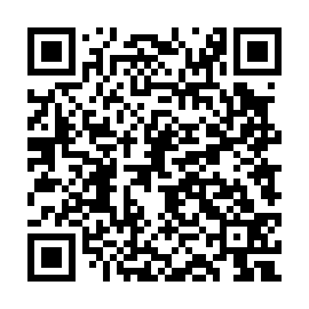 QR code for WKD033