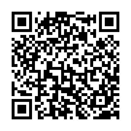 QR code for WKD084