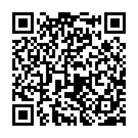 QR code for WKD190