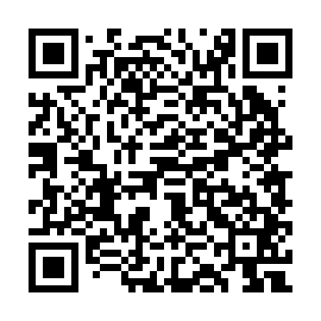 QR code for WKD241