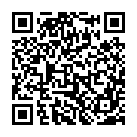 QR code for WKD256