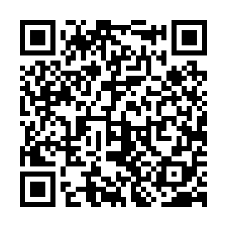 QR code for WKD258