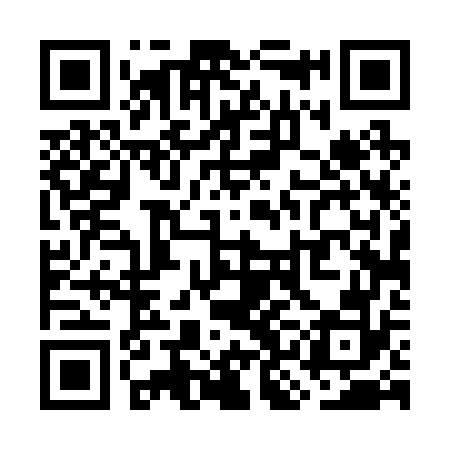 QR code for WKD272