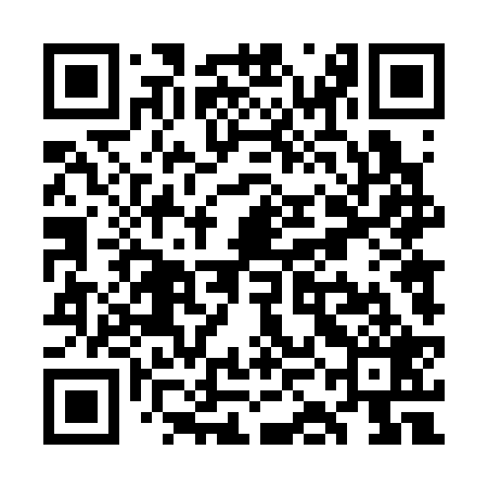 QR code for WKD329