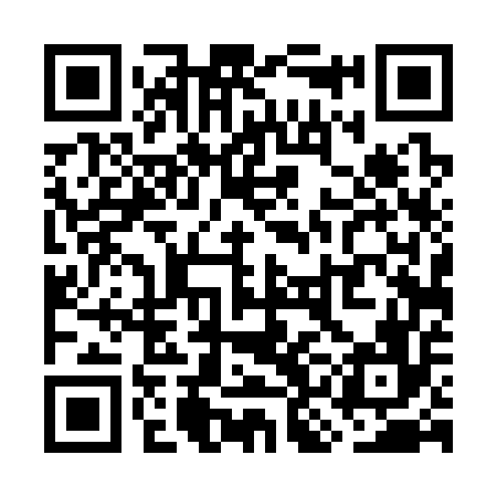 QR code for WKD356