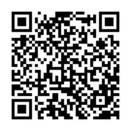 QR code for WKD386