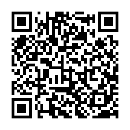 QR code for WKD390