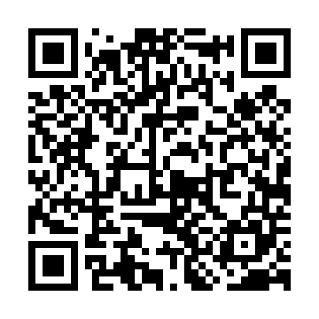 QR code for WKD445