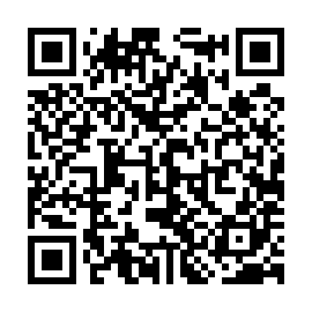 QR code for WKD580
