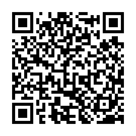 QR code for WKD661
