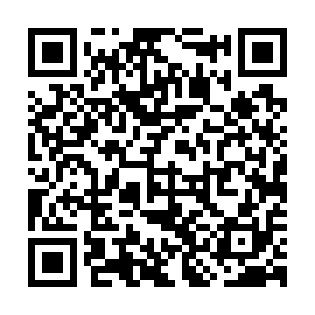QR code for WKD710