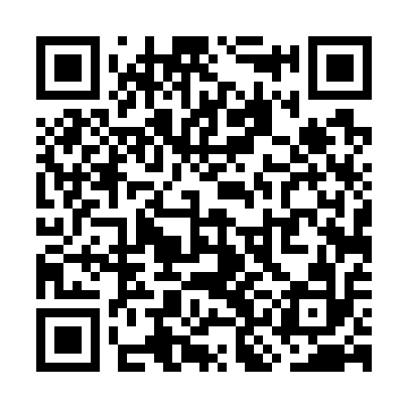 QR code for WKD712