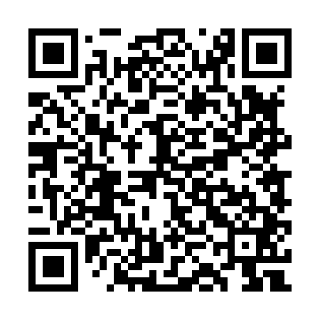 QR code for WKD841
