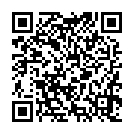 QR code for WKD874