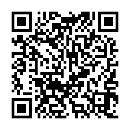 QR code for WKD913