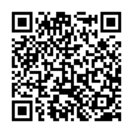 QR code for WKD949