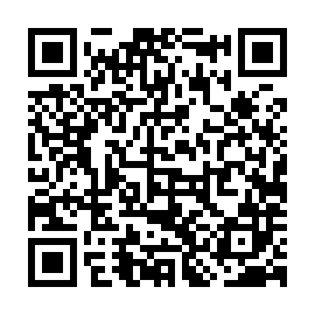QR code for WKD982