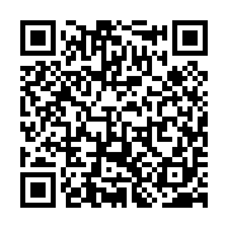 QR code for WKE090