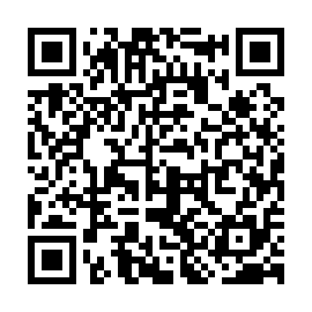 QR code for WKE115