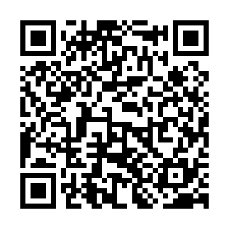 QR code for WKE135