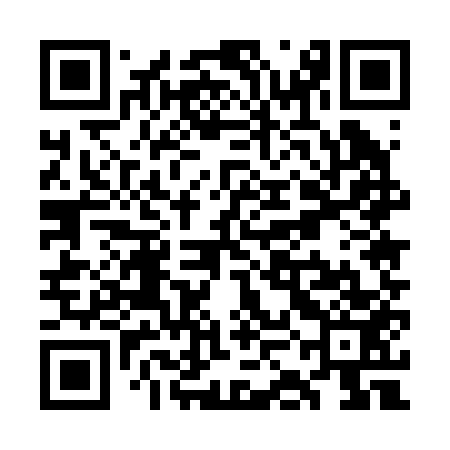 QR code for WKE253
