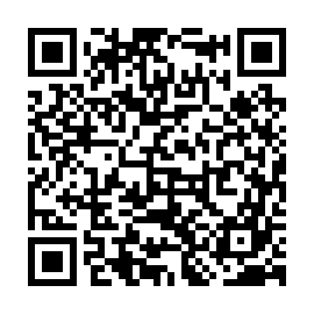 QR code for WKE267
