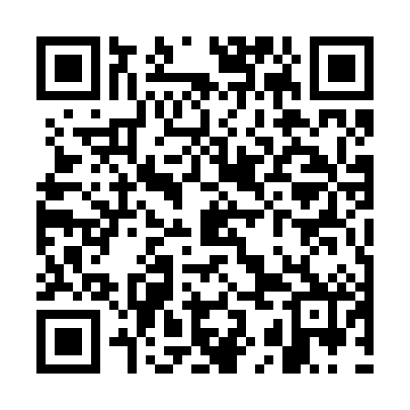 QR code for WKE282