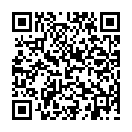 QR code for WKE310