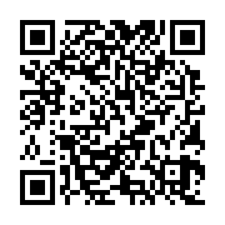 QR code for WKE329