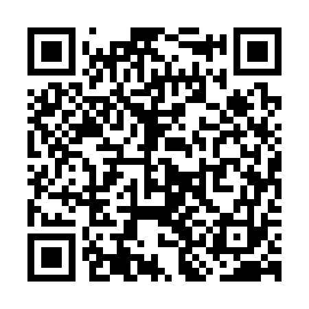 QR code for WKE373