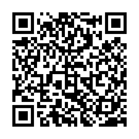 QR code for WKE421