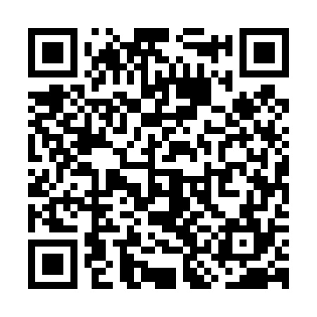 QR code for WKE474