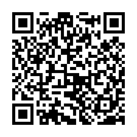 QR code for WKE490