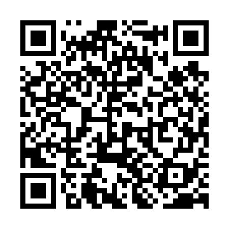 QR code for WKE679