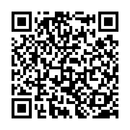 QR code for WKE729