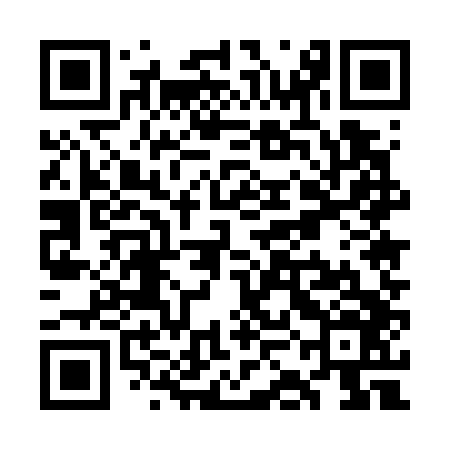 QR code for WKE746