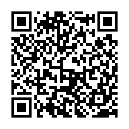 QR code for WKE754