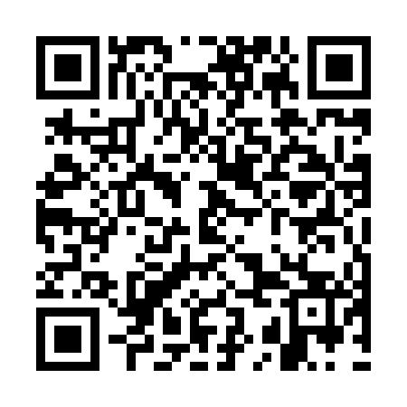 QR code for WKE843