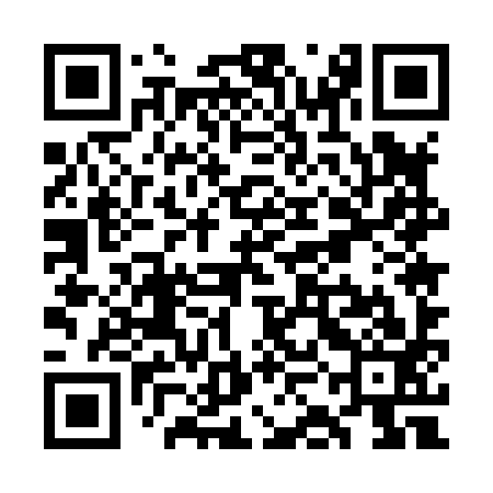 QR code for WKE893