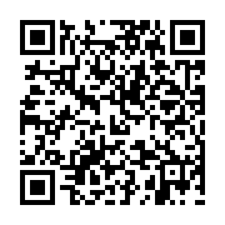 QR code for WKE920