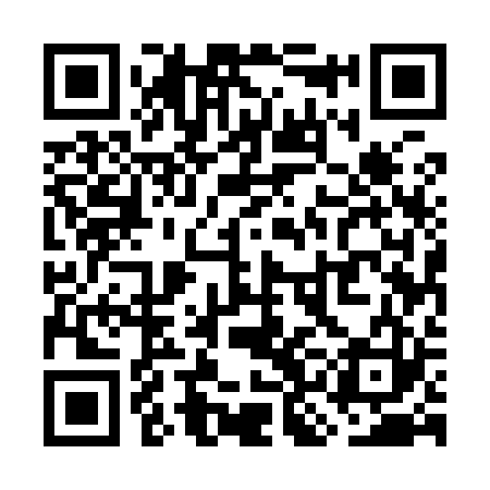 QR code for WKE923