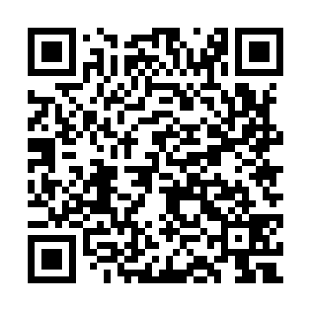 QR code for WKE939
