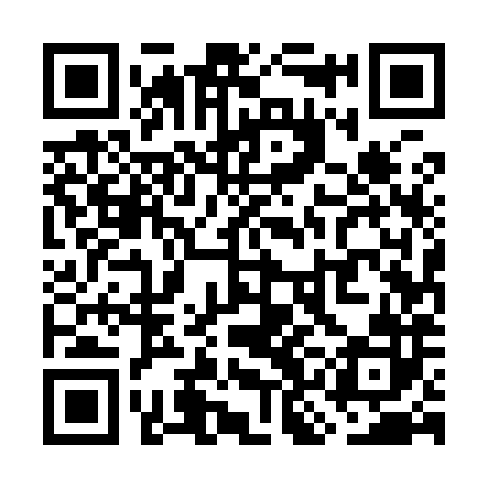 QR code for WKE982