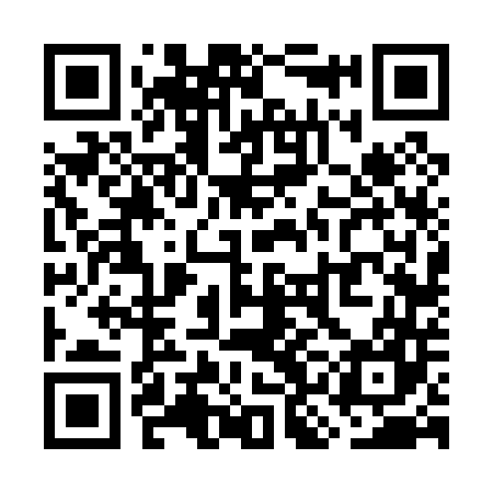 QR code for WKF047