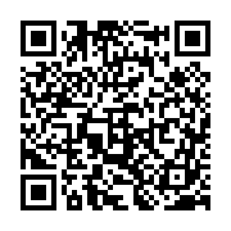 QR code for WKF063