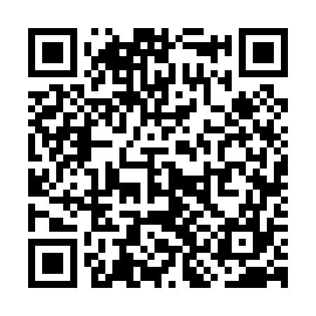 QR code for WKF077