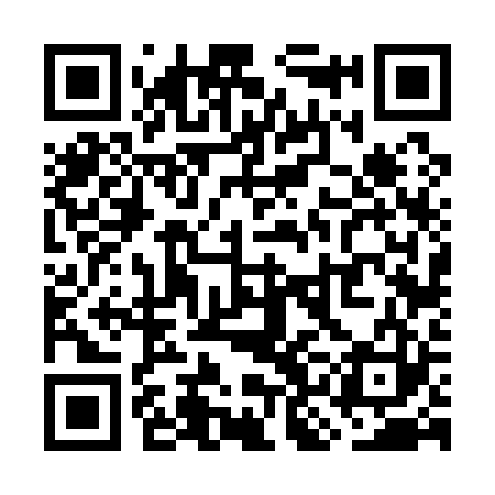 QR code for WKF123