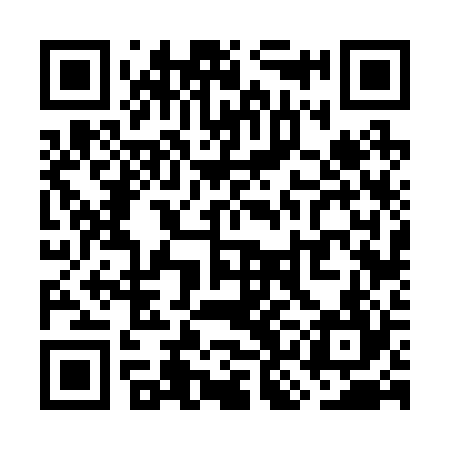 QR code for WKF224
