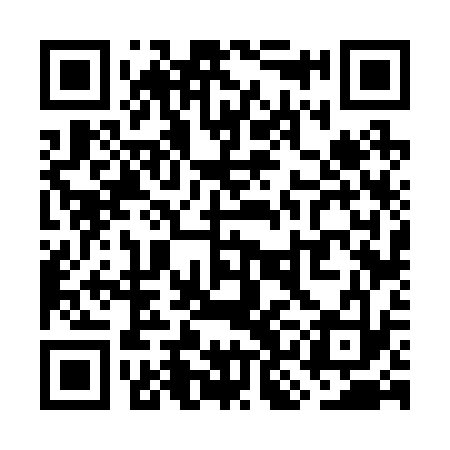 QR code for WKF233