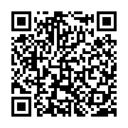 QR code for WKF259